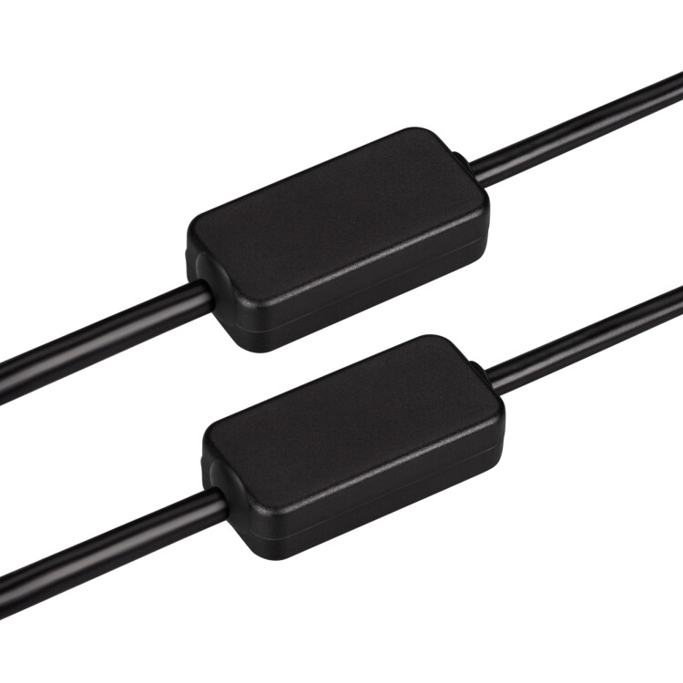 Arlight Конвертер ED-RS485-TTL (12-24V) (IP65 Пластик, 1 год) (041770) превью в интернет-магазине электрики Форум Электро в Москве