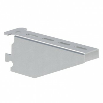 EKF PROxima Кронштейн замковый осн.500мм (1,5мм) HDZ (kz500-HDZ) превью в интернет-магазине электрики Форум Электро в Москве EKF PROxima Кронштейн замковый осн.500мм (1,5мм) HDZ (kz500-HDZ) превью в интернет-магазине электрики Форум Электро в Москве