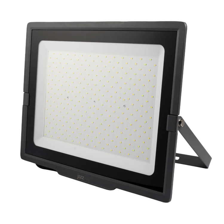 Jazzway Светильник PFL- C3 250w 6500K IP65 (.5027329) превью в интернет-магазине электрики Форум Электро в Москве