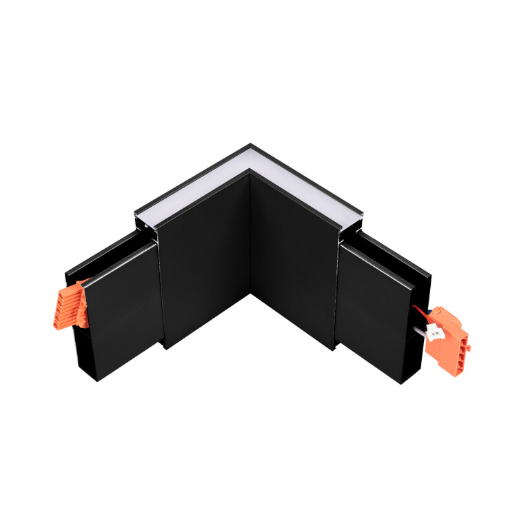 Arlight Светильник ALT-LINEAIR-FLAT-DIM-L90-2094-3W Day4000 (BK, 100 deg) (IP20 Металл, 3 года) (031474) превью в интернет-магазине электрики Форум Электро в Москве