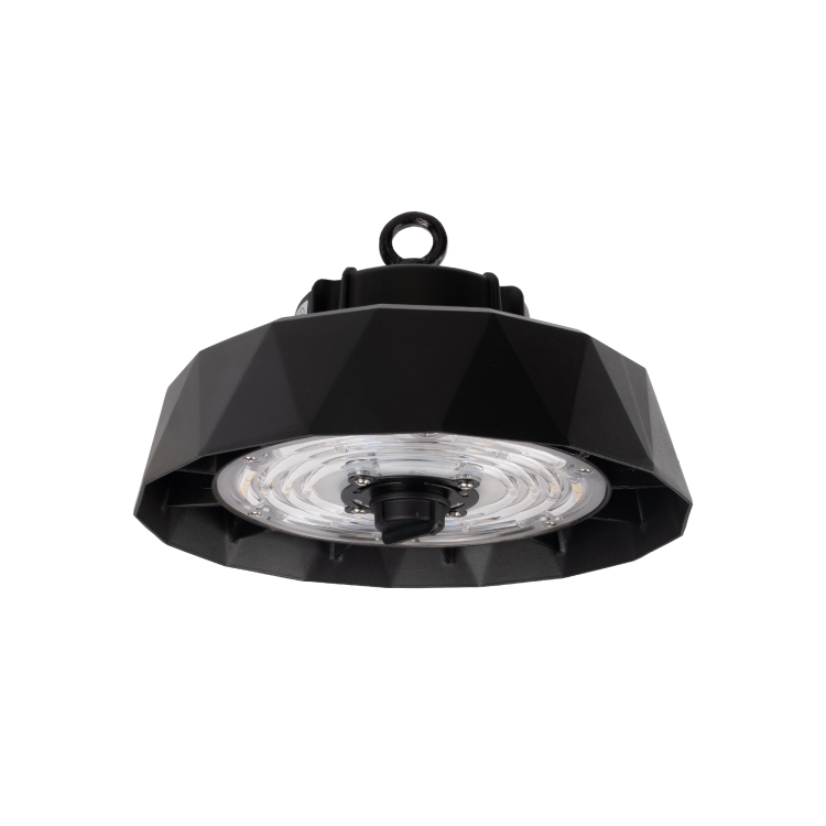 Jazzway Светильник PHB 04 PRO-5 100w 5000K 90° IP65 (5лет.гар) (.5042216) превью в интернет-магазине электрики Форум Электро в Москве
