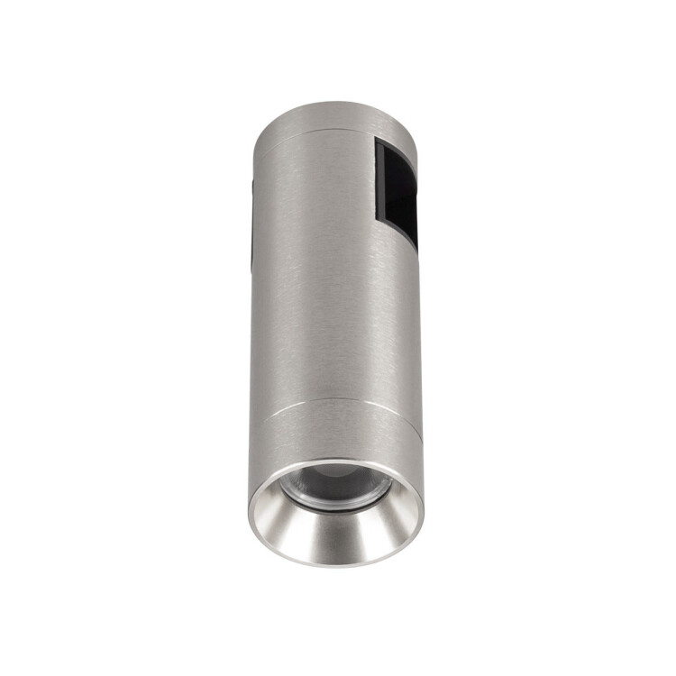 Arlight Светильник ART-APRIORI-SPOT-R40-8W Warm3000 (TN, 36 deg, 48V) (IP20 Металл, 3 года) (047799) превью в интернет-магазине электрики Форум Электро в Москве