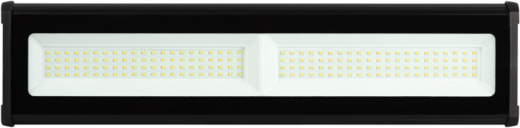 ЭРА SPP-403-0-50K-100 Cветильник cветодиодный подвесной IP65 100Вт 10500Лм 5000К Кп<5% КСС Д IC (Б0046672) превью в интернет-магазине электрики Форум Электро в Москве