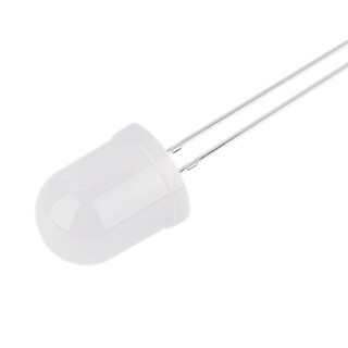 Arlight Светодиод ARL-10603URW-6cd (10мм (круглый)) (004623) превью в интернет-магазине электрики Форум Электро в Москве