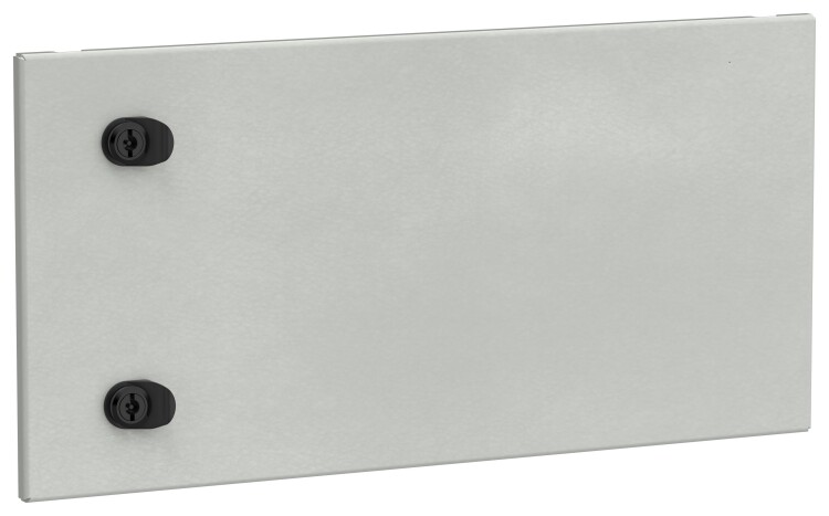 FORMAT Дверь секц. внеш. 300х600 IEK (FO-00-ESD-030-060) превью в интернет-магазине электрики Форум Электро в Москве