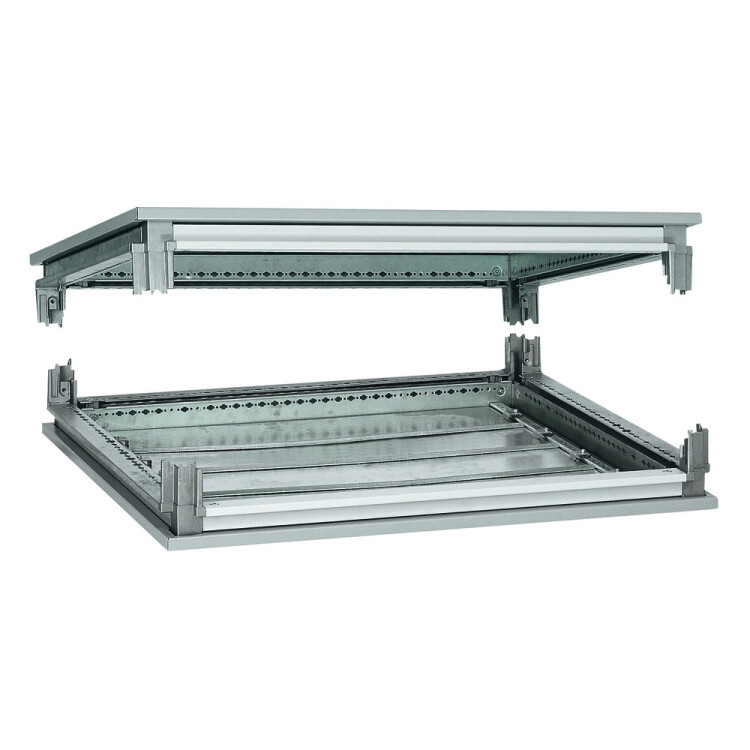 Legrand XL3 Крыша и основание шкафа XL3 4000 725x975мм (020506) превью в интернет-магазине электрики Форум Электро в Москве