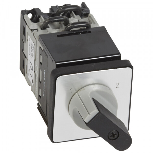 Legrand PR12 Инвер. Без 0 3П Фикс.22 (027552) превью в интернет-магазине электрики Форум Электро в Москве Legrand PR12 Инвер. Без 0 3П Фикс.22 (027552) превью в интернет-магазине электрики Форум Электро в Москве