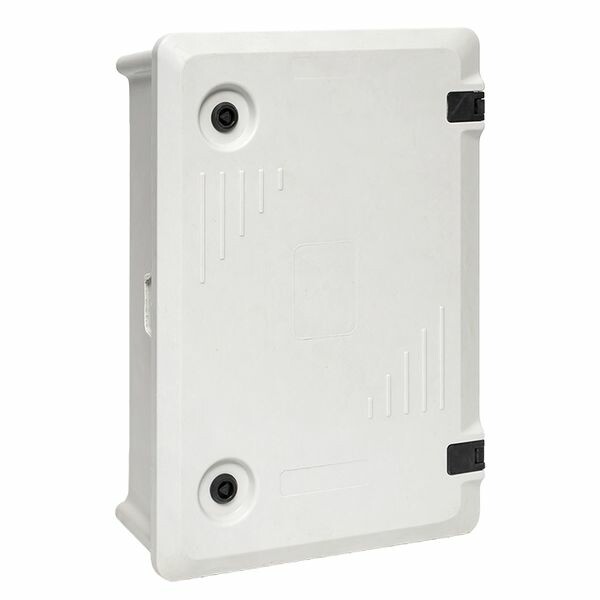 ЩМП антивандальный (500x350x170мм) IP65 навесной EKF PROxima (FRE503517MP) превью в интернет-магазине электрики Форум Электро в Москве ЩМП антивандальный (500x350x170мм) IP65 навесной EKF PROxima (FRE503517MP) превью в интернет-магазине электрики Форум Электро в Москве