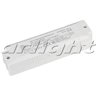 Arlight Блок питания ARJ-DALI-20 (20W, 350/500/700mA, DALI, PFC) (022162(1)) превью в интернет-магазине электрики Форум Электро в Москве Arlight Блок питания ARJ-DALI-20 (20W, 350/500/700mA, DALI, PFC) (022162(1)) превью в интернет-магазине электрики Форум Электро в Москве