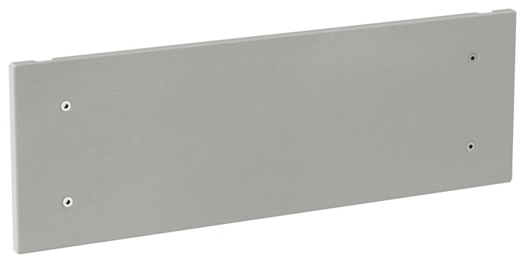 FORMAT Фальш-панель внешняя глухая 200х600 IEK (FO-00-PWSB-020-060) превью в интернет-магазине электрики Форум Электро в Москве