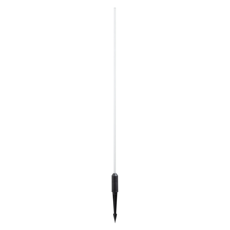 Arlight Светильник KT-CHAMPAGNE-L1200-3W Warm3000 (DG, 180 deg, 24V) (IP65 Металл, 3 года) (034168) превью в интернет-магазине электрики Форум Электро в Москве