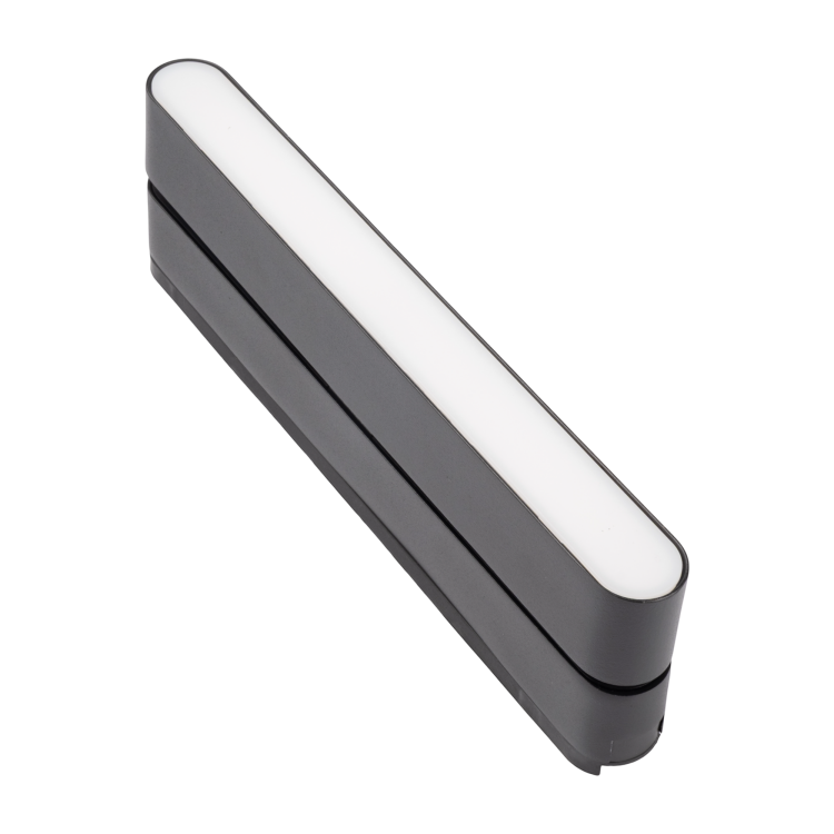 Светильник трековый светодиодный MTR16 1112R 12w 4000K frost 90° BL (чёрный) IP20 Jazzway (.5056916) превью в интернет-магазине электрики Форум Электро в Москве