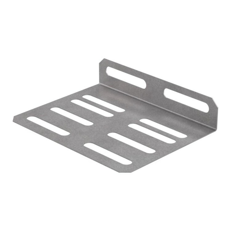 Пластина соединительная 100 Промрукав (PR16.0827) превью в интернет-магазине электрики Форум Электро в Москве