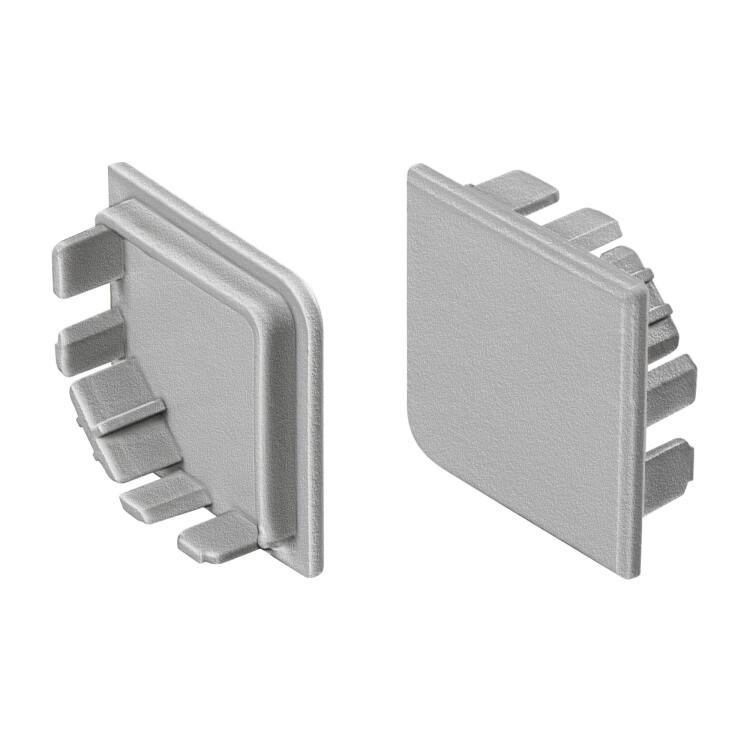 Arlight Заглушка светонепроницаемая для KLUS-P45 под квадратный экран SQUARE (Пластик) (026201) превью в интернет-магазине электрики Форум Электро в Москве