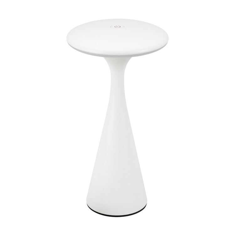 Arlight Светильник SP-COLLADA-TAB-1.5W Warm3000-MIX (WH, 123 deg) (IP54 Металл, 2 года) (044368) превью в интернет-магазине электрики Форум Электро в Москве