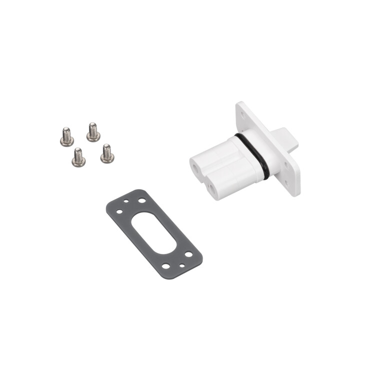 Arlight Заглушка ALT-LARGO-CAP-2pin (WH) (IP20 Пластик, 5 лет) (030995) превью в интернет-магазине электрики Форум Электро в Москве Arlight Заглушка ALT-LARGO-CAP-2pin (WH) (IP20 Пластик, 5 лет) (030995) превью в интернет-магазине электрики Форум Электро в Москве