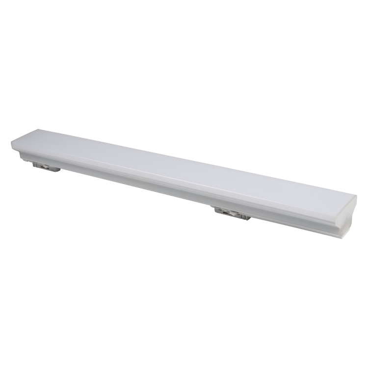 Светильник трековый светодиодный PTR 4028 28W 4000K 120° WH (белый) 600мм IP40 Jazzway (.5060739) превью в интернет-магазине электрики Форум Электро в Москве