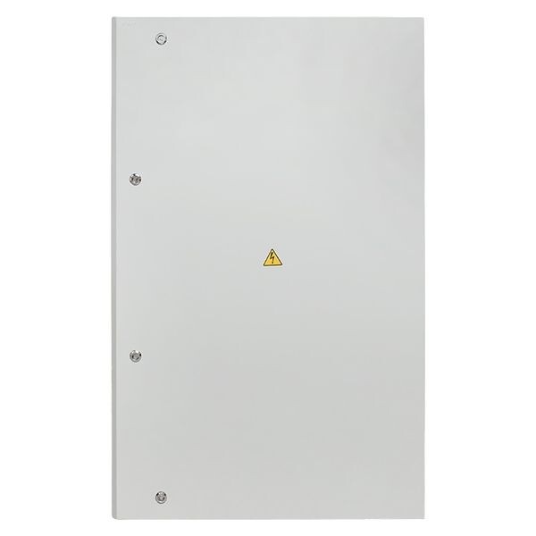 Щит с монтажной панелью "KRATOS" -120.75.30 IP66 EKF (mb66-1207530) превью в интернет-магазине электрики Форум Электро в Москве