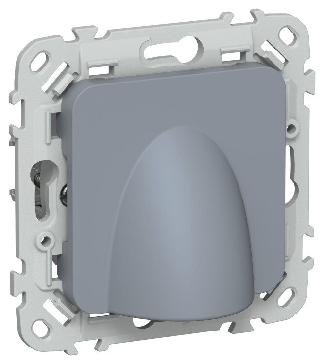 Картинка IEK FLITE Маренго Вывод кабеля (FI-VK10-0-K35) в интернет-магазине Форум Электро в Москве