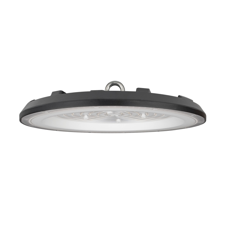 Jazzway PHB UFO 10 200w 5000K 90° IP65 (.5052512) превью в интернет-магазине электрики Форум Электро в Москве