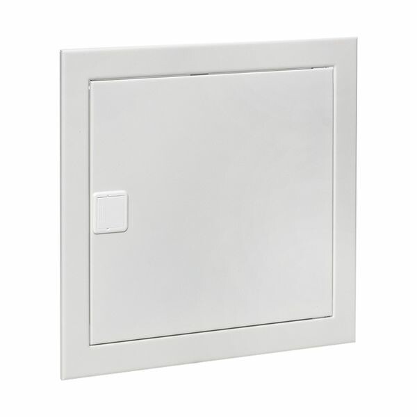 EKF PROxima Nova Дверь металлическая 12 модулей IP40 (nv-door-m-1) превью в интернет-магазине электрики Форум Электро в Москве EKF PROxima Nova Дверь металлическая 12 модулей IP40 (nv-door-m-1) превью в интернет-магазине электрики Форум Электро в Москве