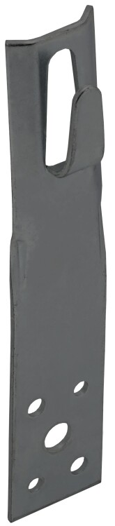 IEK Дер. пр. кр. 6-8мм прямой h=60мм оц. сталь TD (ZDP86-13-1-68-60) превью в интернет-магазине электрики Форум Электро в Москве