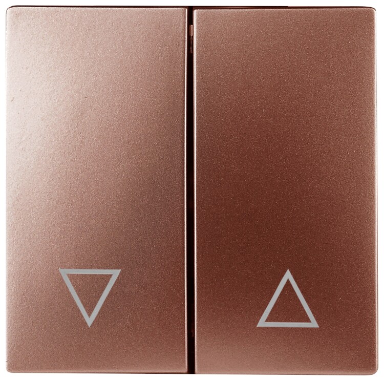 Картинка ЭРА 12-6203-14 Клавиши для 12-1109, 12-1110, 14-1109, 14-1110, медь (20/200/7000) (Б0047858) в интернет-магазине Форум Электро в Москве