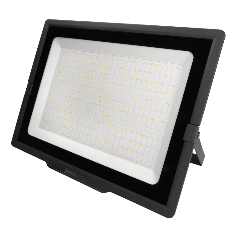 Jazzway Светильник PFL- C3 300w 6500K IP65 (.5032156) превью в интернет-магазине электрики Форум Электро в Москве