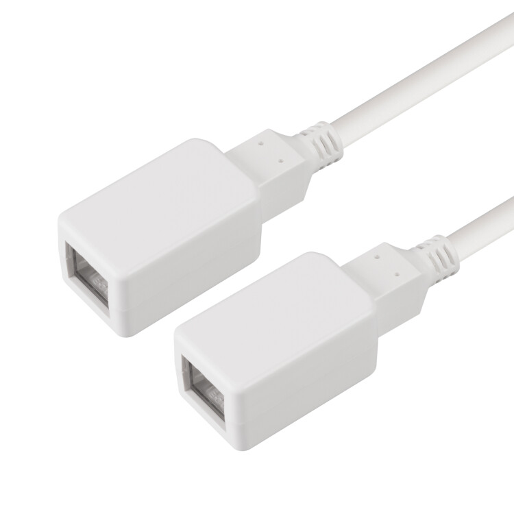 Arlight Коннектор соединительный для лент ARL-A84 (Пластик) (048890) превью в интернет-магазине электрики Форум Электро в Москве