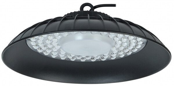 IEK LIGHTING PRO Светильник ДСП 3013 PRO 250Вт 60гр 6500К IP65 алюминий (LDSP0-3013-250-60-K23) превью в интернет-магазине электрики Форум Электро в Москве
