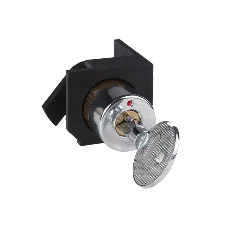 КЭАЗ Блокировка в разомкнутом состоянии замком с ключом OptiMat A S1 (366198) превью в интернет-магазине электрики Форум Электро в Москве КЭАЗ Блокировка в разомкнутом состоянии замком с ключом OptiMat A S1 (366198) превью в интернет-магазине электрики Форум Электро в Москве