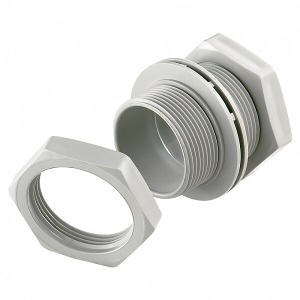 Фотография Schneider Electric Kaedra Соединительный комплект для щитов (=this.property.MANUFACTURERCODE}) в интернет-магазине Форум Электро в Москве Schneider Electric Kaedra Соединительный комплект для щитов (=this.property.MANUFACTURERCODE}) фото в интернет-магазине Форум Электро в Москве