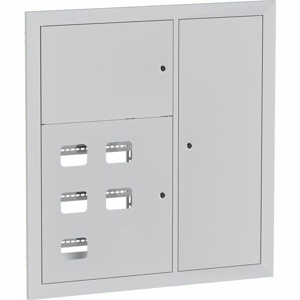 EKF Basic Щит этажный 5 кв. (1000х950х160) (mb28-v-5) превью в интернет-магазине электрики Форум Электро в Москве EKF Basic Щит этажный 5 кв. (1000х950х160) (mb28-v-5) превью в интернет-магазине электрики Форум Электро в Москве