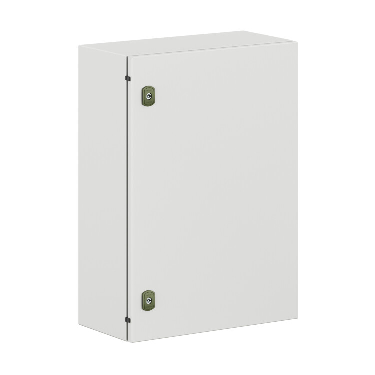 DKC Корпус навесной уличный ST Outdoor с М/П ВxШxГ 700x500x250 мм, IP66 (R5ST0759-OUTDOOR) превью в интернет-магазине электрики Форум Электро в Москве DKC Корпус навесной уличный ST Outdoor с М/П ВxШxГ 700x500x250 мм, IP66 (R5ST0759-OUTDOOR) превью в интернет-магазине электрики Форум Электро в Москве