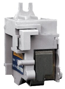 EKF Расцепитель независимый к ВА-99 250-400А PROxima (mccb99-a-65) превью в интернет-магазине электрики Форум Электро в Москве