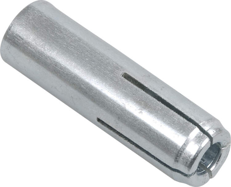 IEK Анкер стальной забивной М12 (CLP1M-AS-12) превью в интернет-магазине электрики Форум Электро в Москве