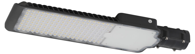 ЭРА Уличный светильник SPP-502-0-50K-200 200Вт 5000К 20000Лм IP65 КСС "Ш-с" IC-SMD 48-60мм полный раструб (Б0051835) превью в интернет-магазине электрики Форум Электро в Москве ЭРА Уличный светильник SPP-502-0-50K-200 200Вт 5000К 20000Лм IP65 КСС "Ш-с" IC-SMD 48-60мм полный раструб (Б0051835) превью в интернет-магазине электрики Форум Электро в Москве