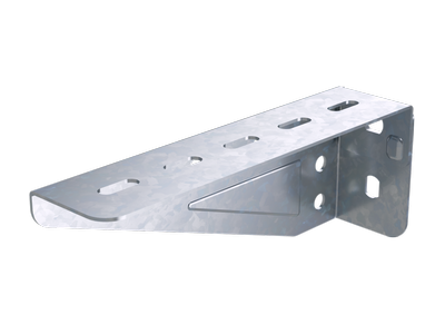 Консоль легкая осн.100 мм (BBL3010) превью в интернет-магазине электрики Форум Электро в Москве Консоль легкая осн.100 мм (BBL3010) превью в интернет-магазине электрики Форум Электро в Москве