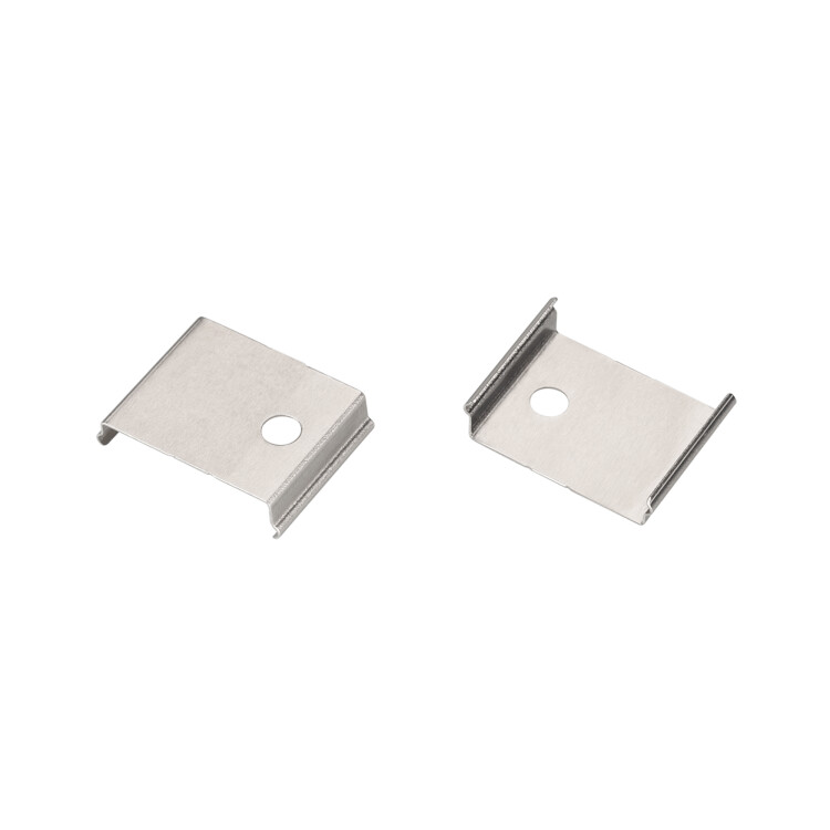 Arlight Держатель SL-BEVEL-W21 (Металл) (043691) превью в интернет-магазине электрики Форум Электро в Москве