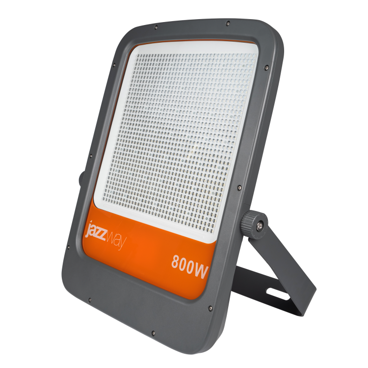 Jazzway PFL- S6 800w 6500K 60° IP65 (.5047396) превью в интернет-магазине электрики Форум Электро в Москве