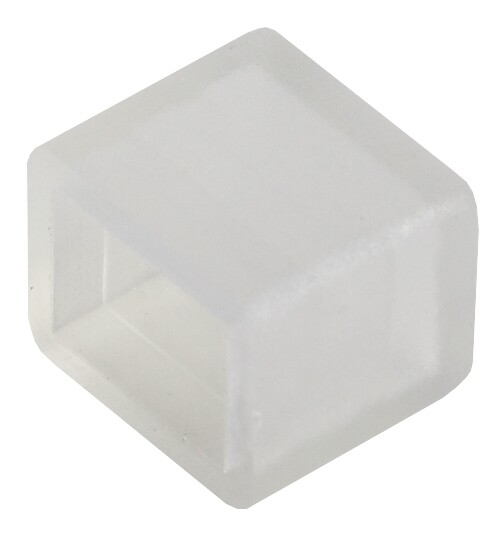 ЭРА Заглушка для ленты LS-cap-220-3528 (5/7275/58200 (Б0004973) превью в интернет-магазине электрики Форум Электро в Москве