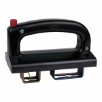 Рукоятка съема ППН/ПН2-Ф-УХЛ3-КЭАЗ (110459) превью в интернет-магазине электрики Форум Электро в Москве