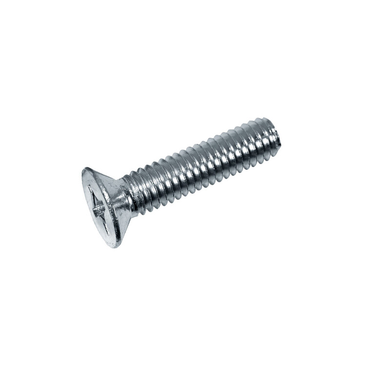 Tech-Krep Винт DIN 965 8х30 (1 кг) - пакет (118075) превью в интернет-магазине электрики Форум Электро в Москве Tech-Krep Винт DIN 965 8х30 (1 кг) - пакет (118075) превью в интернет-магазине электрики Форум Электро в Москве