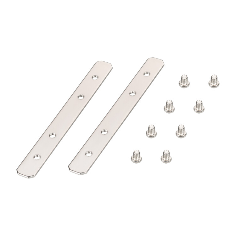 Arlight Соединитель профиля COMFORT21-V-FANTOM (052695) превью в интернет-магазине электрики Форум Электро в Москве