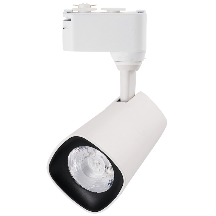 Jazzway PTR 1615 15w 4000K 24° WH (белый) IP40 (.5035539) превью в интернет-магазине электрики Форум Электро в Москве