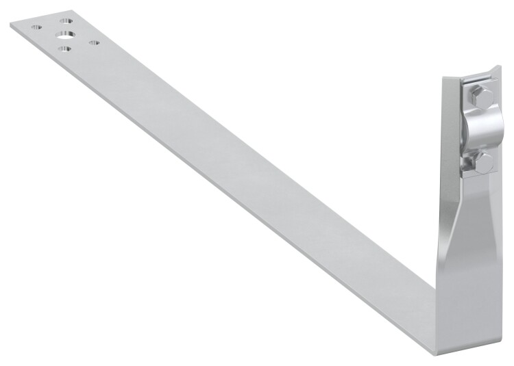 IEK Дер. пр. кр. 6-10мм чер. кр. L=380мм алюм. (ZDP80-30-5-16-380) превью в интернет-магазине электрики Форум Электро в Москве