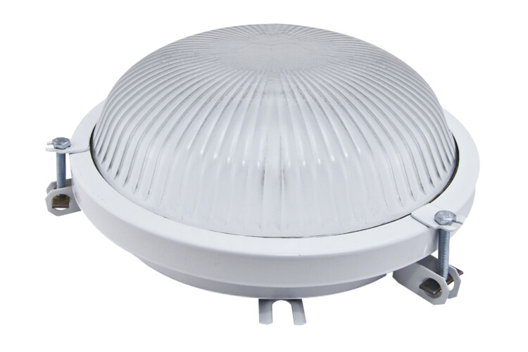 Светодиодный светильник LED ДПП 03-13-001 950лм 13Вт IP65 TDM (SQ0329-0060) превью в интернет-магазине электрики Форум Электро в Москве
