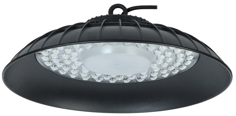 IEK Светильник ДСП 3010 200Вт 60гр 6500К IP65 + коннект IP68 (LDSP0-3010-200-D175-3-68) превью в интернет-магазине электрики Форум Электро в Москве