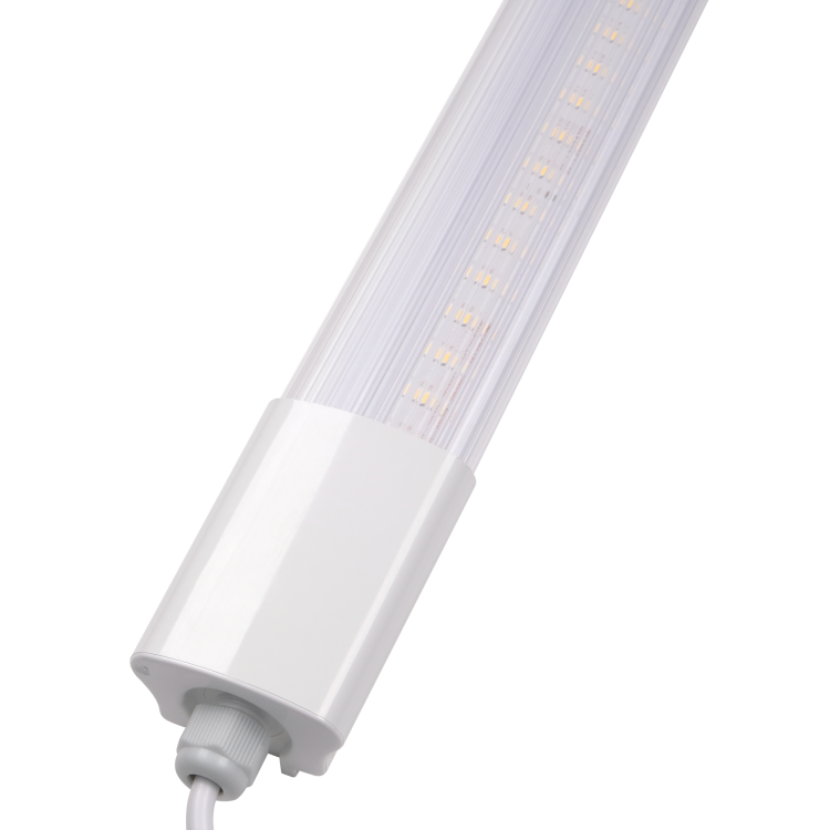 Jazzway Светильник светодиодный PWP-С2 1200 CL 40w 4000K 3800Lm IP65 COMPACT (.5017160) превью в интернет-магазине электрики Форум Электро в Москве