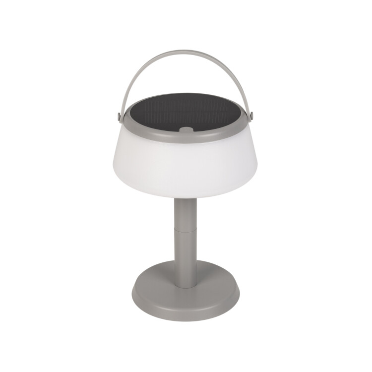 Arlight Светильник настольный SP-TRAFO-1.5W Warm2700 (Серый, 120 deg, 5V) (IP54 Пластик, 2 года) (060825) превью в интернет-магазине электрики Форум Электро в Москве